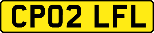 CP02LFL