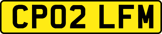 CP02LFM