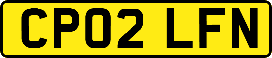 CP02LFN