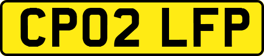 CP02LFP