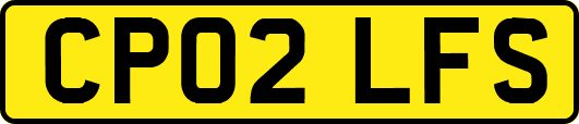 CP02LFS