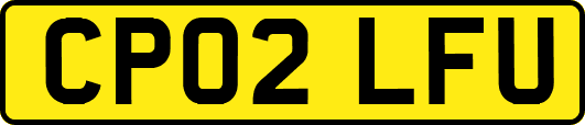CP02LFU