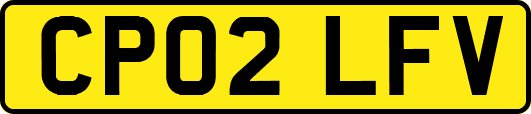 CP02LFV