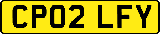 CP02LFY