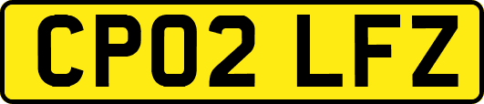 CP02LFZ