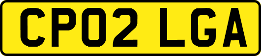CP02LGA
