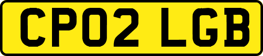 CP02LGB