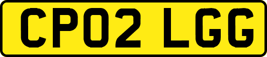 CP02LGG