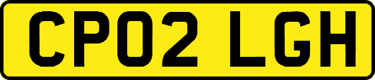 CP02LGH