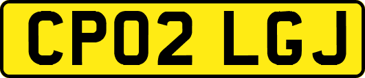 CP02LGJ