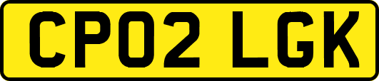 CP02LGK