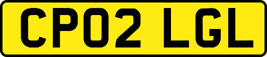 CP02LGL