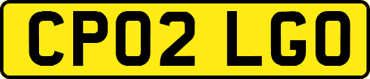 CP02LGO