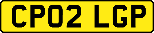 CP02LGP