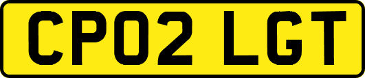 CP02LGT
