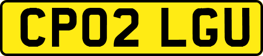 CP02LGU