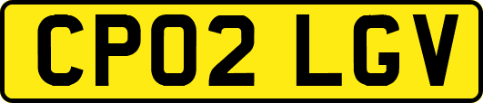 CP02LGV