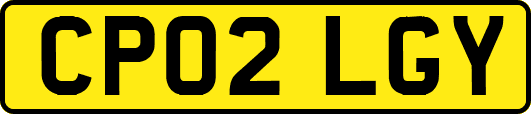CP02LGY