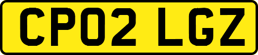 CP02LGZ