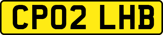 CP02LHB