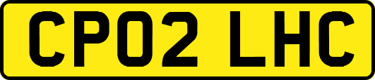 CP02LHC