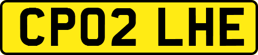CP02LHE
