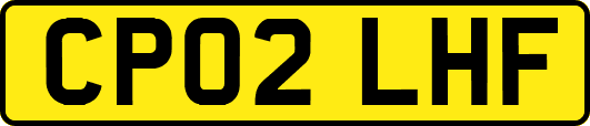 CP02LHF