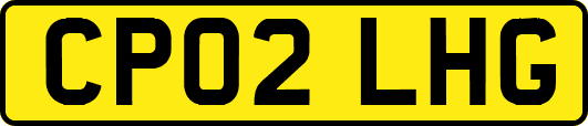 CP02LHG