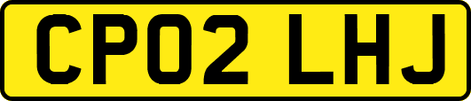 CP02LHJ