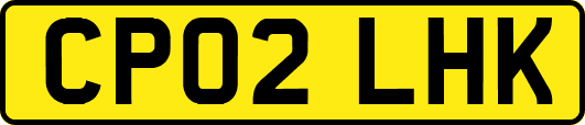 CP02LHK