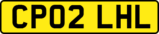CP02LHL