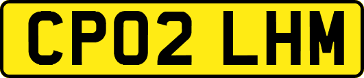 CP02LHM