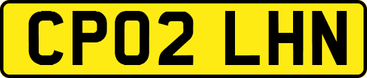 CP02LHN