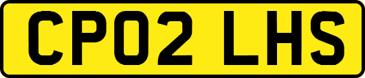 CP02LHS
