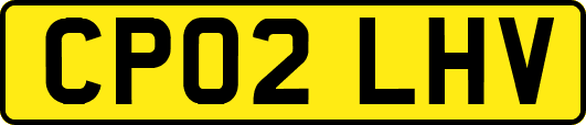 CP02LHV
