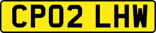 CP02LHW