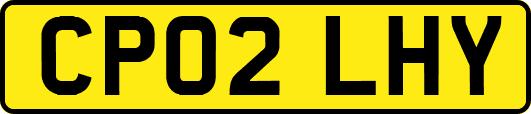 CP02LHY