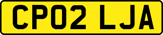 CP02LJA