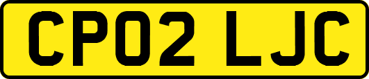 CP02LJC
