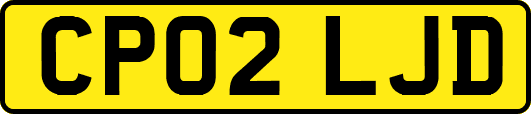 CP02LJD