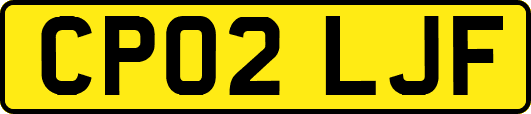 CP02LJF