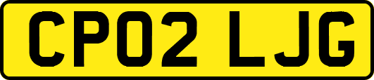 CP02LJG