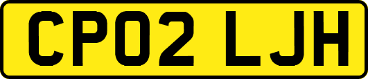 CP02LJH