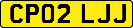 CP02LJJ