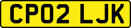 CP02LJK
