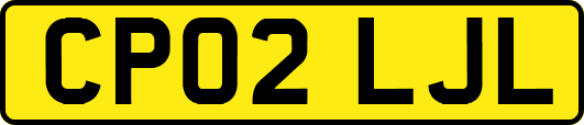 CP02LJL