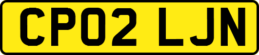 CP02LJN