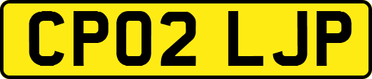 CP02LJP