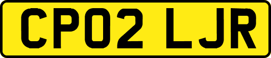 CP02LJR