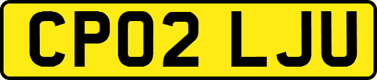 CP02LJU